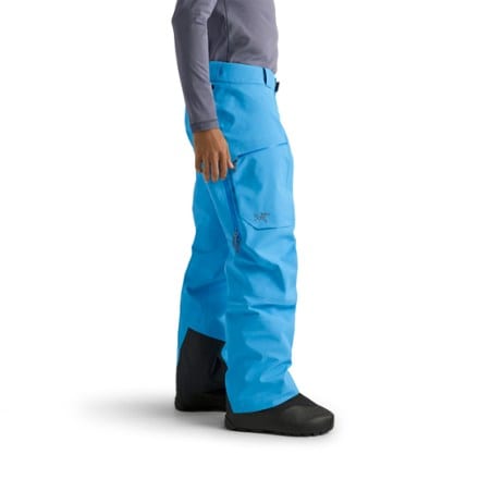 Arc'teryx Sabre Pants - Men's 5