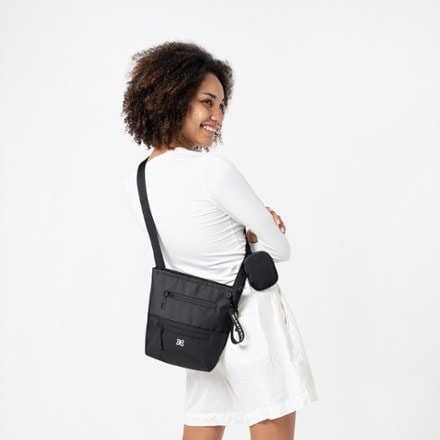 Sherpani Sadie Shoulder Bag 3