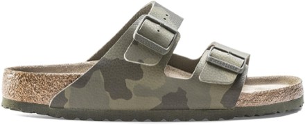 birkenstock slippers mens