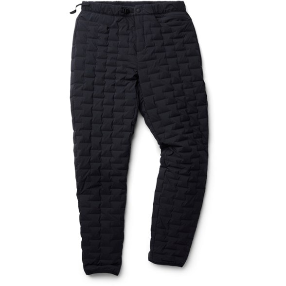 Product Image of color Black