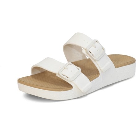 Freewaters Cloud9 Bliss Sandals - Women's 2