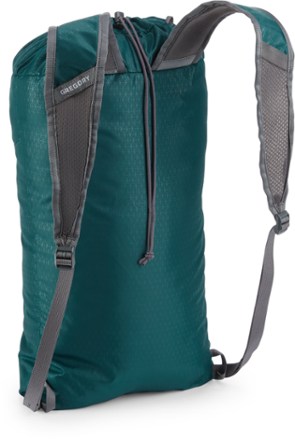 Gregory Deva 70 Pack - Women's 4