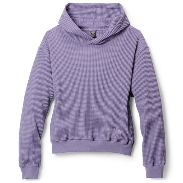 Product Image of color Grounded Plum