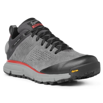 Danner Trail 2650 GTX Hiking Shoes - Men's 7