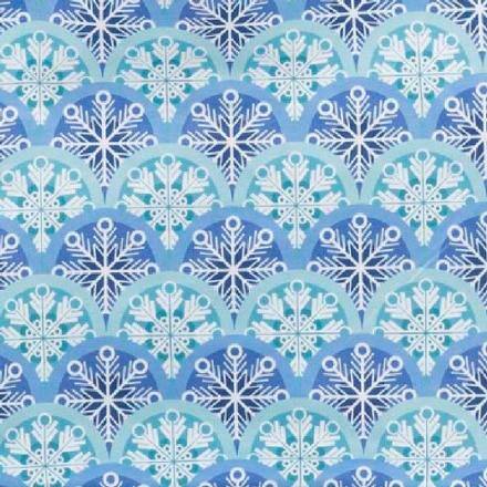 Swatch Image of color Freshies