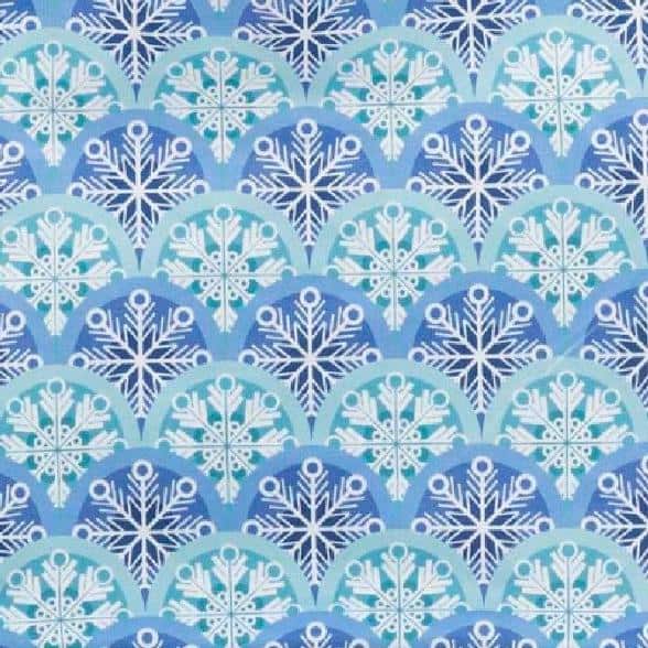 Swatch Image of color Freshies