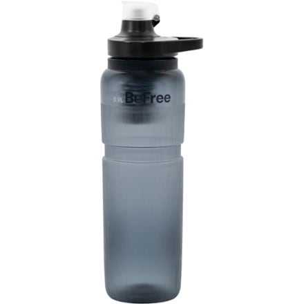 Katadyn BeFree AC Water Filter Bottle 0.9 L 1