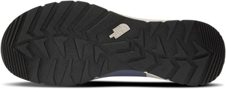 The North Face ThermoBall Pull-On Waterproof Boots - Kids' 3