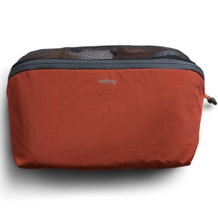 Bellroy Lite Packing Cube 4 L 0
