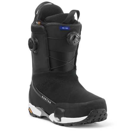 Burton Highshot Step On X Snowboard Boots - Men's - 2025/2026 8