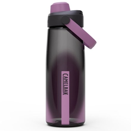 CamelBak Thrive Chug Water Bottle - 25 fl. oz. 0