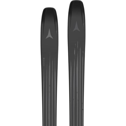 Atomic Maverick 105 CTI Skis - Men's - 2025/2026 4
