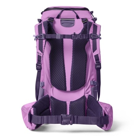 YETI Skala 32 L Pack - Women's 1