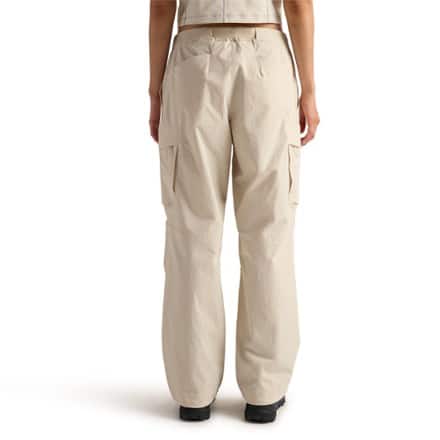 Arc'teryx Leutia Pants - Women's 1