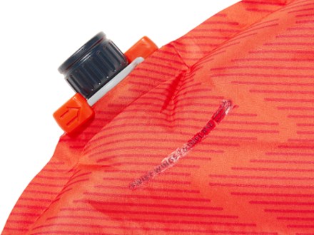 ProLite Apex Sleeping Pad [Air valve (Heat Wave)]