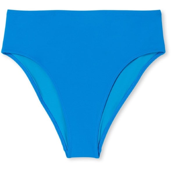 Product Image of color Regatta Blue