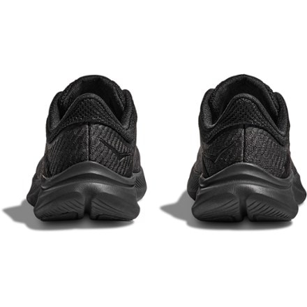 HOKA Solimar Road-Running Shoes - Women's 4