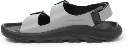 Birkenstock Mogami Terra Sandals - Men's Left view