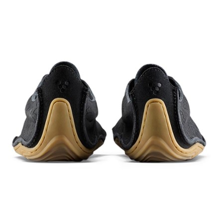 Vivobarefoot Sensus II Shoes - Men's 3