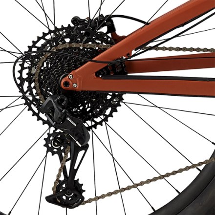 Diamondback Release 29 1 Mountain Bike 3