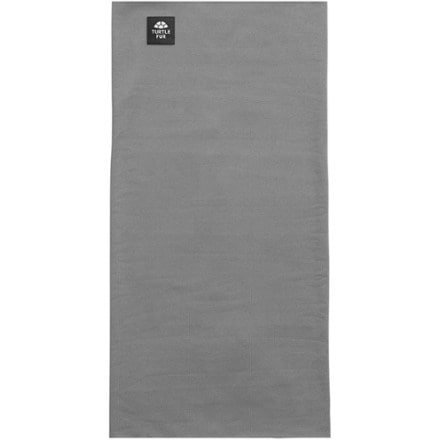 Turtle Fur Comfort Shell Tube Neck Gaiter 0