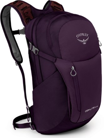 Osprey Daylite Plus Pack REI Co op