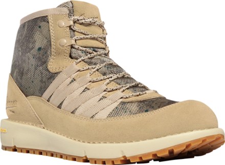 Danner Jungle 917 GTX Boots Men's REI Coop