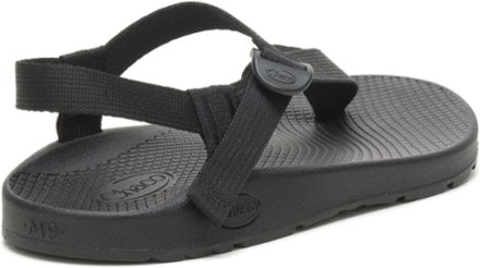 Chaco Bodhi Sandals - Men's 4