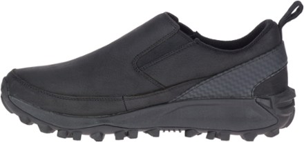 Merrell Thermo Kiruna Moc Waterproof Shoes - Men's 2