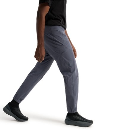 Arc'teryx Gamma Joggers - Men's 4