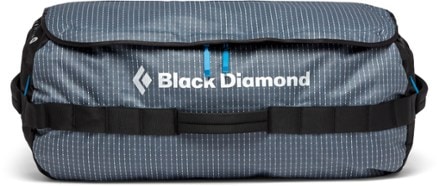 Black Diamond StoneHauler 90 L Duffel 2