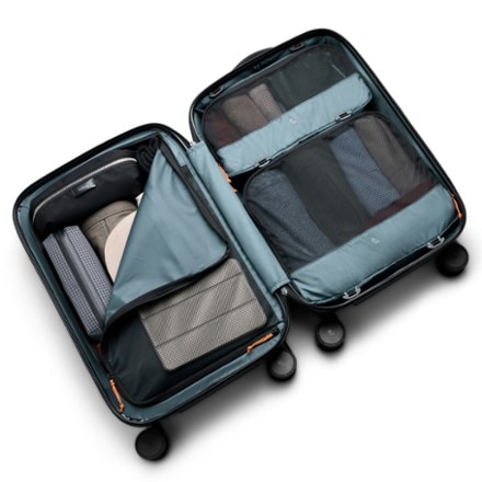 Bellroy Transit Carry-On 4