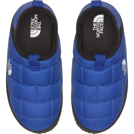 The North Face ThermoBall Traction Mules II - Kids' 2