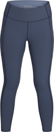 Outdoor Research Vantage 7/8 Leggings - Women's 3