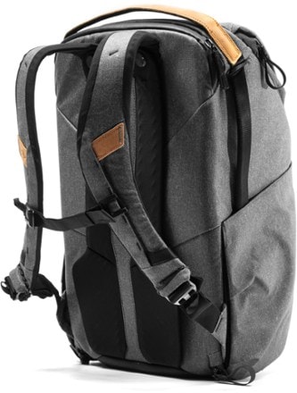 Peak Design Everyday Pack V2 3