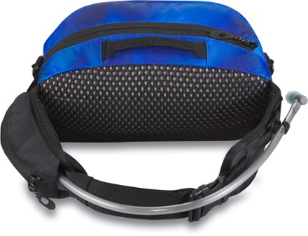 DAKINE Hot Laps 5 L Bike Hydration Waist Pack - 2 Liters 1