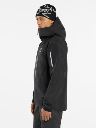 Arc'teryx Alpha SV Jacket - Men's 9