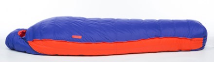 Big Agnes Torchlight 20 Sleeping Bag - Women's 3
