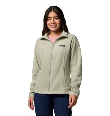 Columbia Women