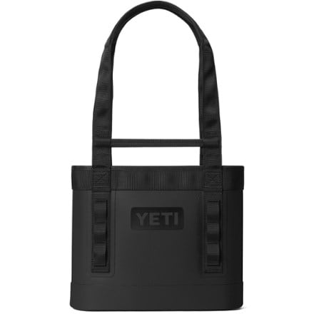 YETI Camino 12 Zip Carryall 0