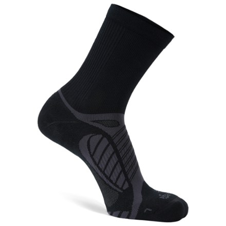 Balega Ultralight Crew Socks 0