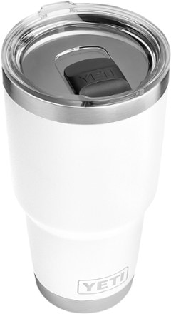 YETI Rambler Tumbler with MagSlider Lid - 30 fl. oz. 2