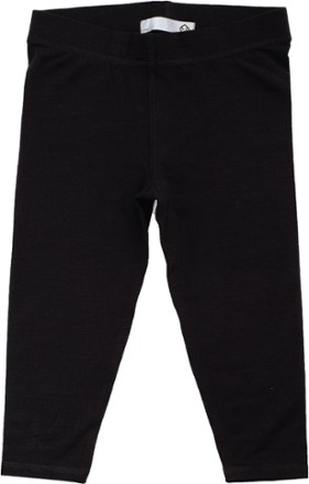 tasc Performance Elevation Merino Fusion Base Layer Set - Toddlers' 2
