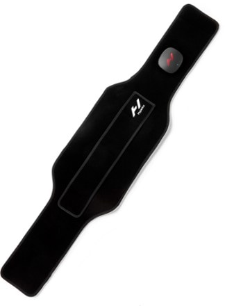 Hyperice Venom 2 Back Massage Wrap 1