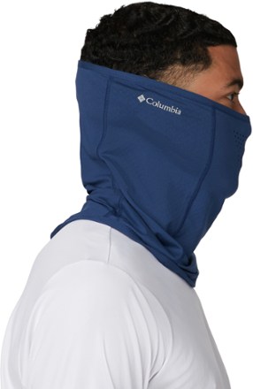 Columbia Freezer Zero II Neck Gaiter 5