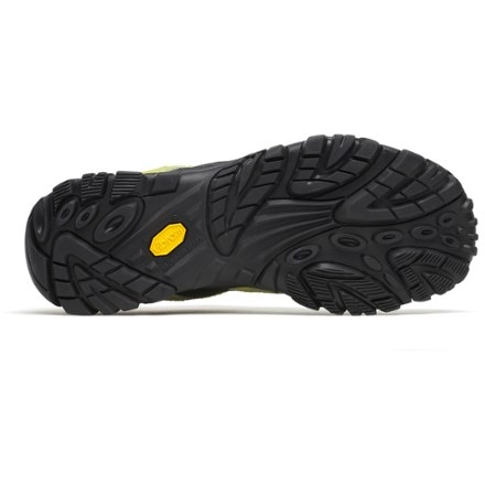 Merrell Siren x Gramicci Moab 2 Hiking Shoes 5