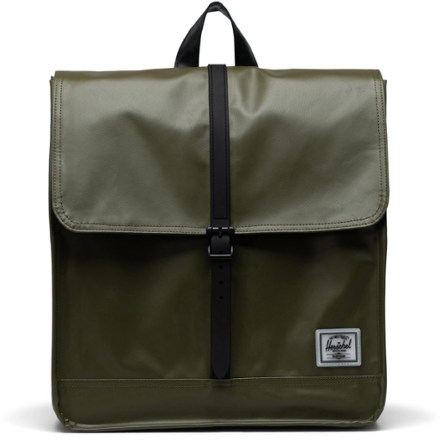 balo laptop dell urban backpack 15 Dell Urban Backpack for 15.6" Notebook, Carrying Case  CompTechDirect