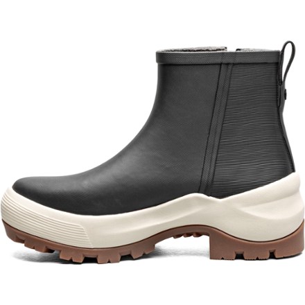 Bogs Piper Zip Boots - Women's 1