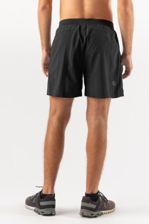 rabbit Cruisers 5" Shorts - Men's 1