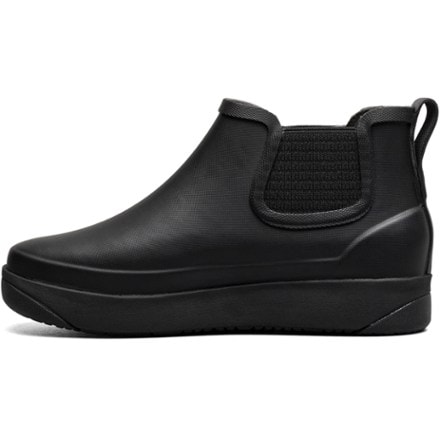 Bogs Kicker Rain Chelsea II Rain Boots - Women's 1